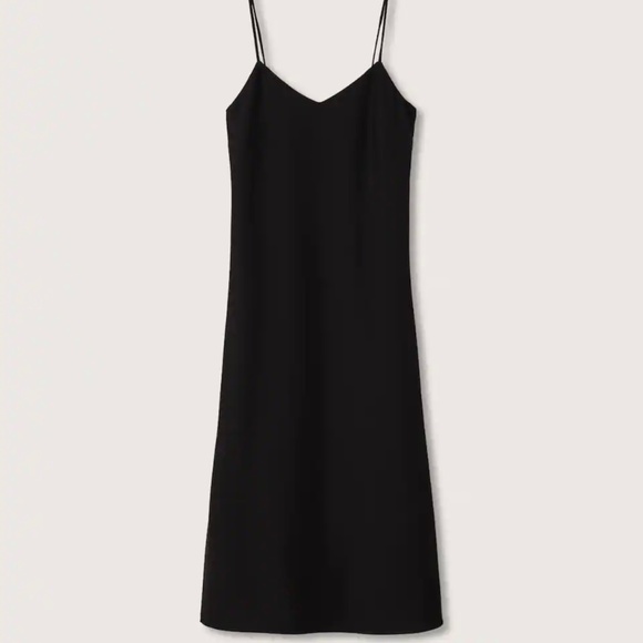 ♡ Black Dress with Tags! - Picture 10 of 16